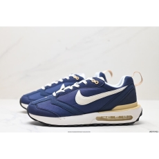 Nike Air Max Shoes